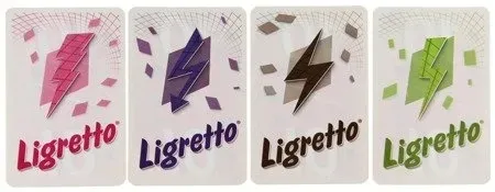 ligretto-czerwone-pudelko-schmidt-spiele-informacje-dodatkowe-wersja-podrozna