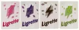ligretto-czerwone-pudelko-schmidt-spiele-informacje-dodatkowe-wersja-podrozna