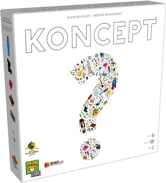 koncept-concept-rebel