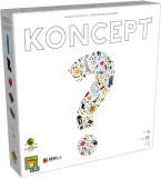 koncept-concept-rebel