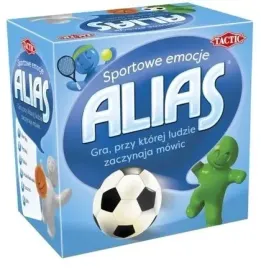 gra-snack-play-alias-sportowe-emocje-tactic