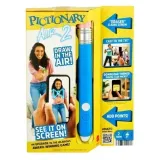 gra-pictionary-air-2-mattel-rodzaj-podstawa