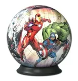 puzzle-72-elementy-3d-kula-marvel-avengers-ravensburger