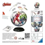 puzzle-72-elementy-3d-kula-marvel-avengers-ravensburger-stan-nowy