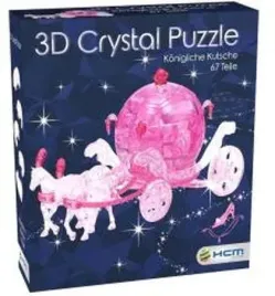 crystal-puzzle-duze-kareta-bard