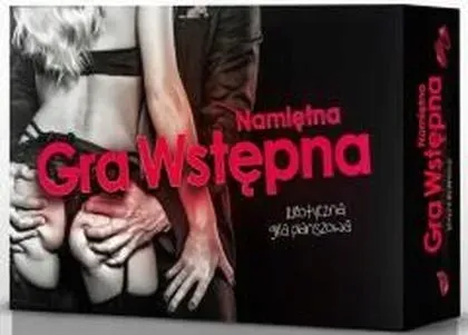namietna-gra-wstepna-grammi