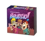 brudzio-grammi