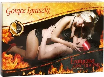 gorace-igraszki-pozostali-producenci