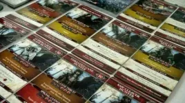 gra-bloodborne-sen-tropiciela-fred-distribution