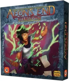 aeon-s-end-starozytni-portal