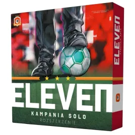eleven-kampania-solo-portal