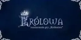 krolowa-rozszerzenie-gry-planszowej-krolestwo-wydawnictwo-kosciuszko