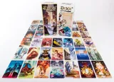 dixit-7-wizje-rebel-stan-nowy
