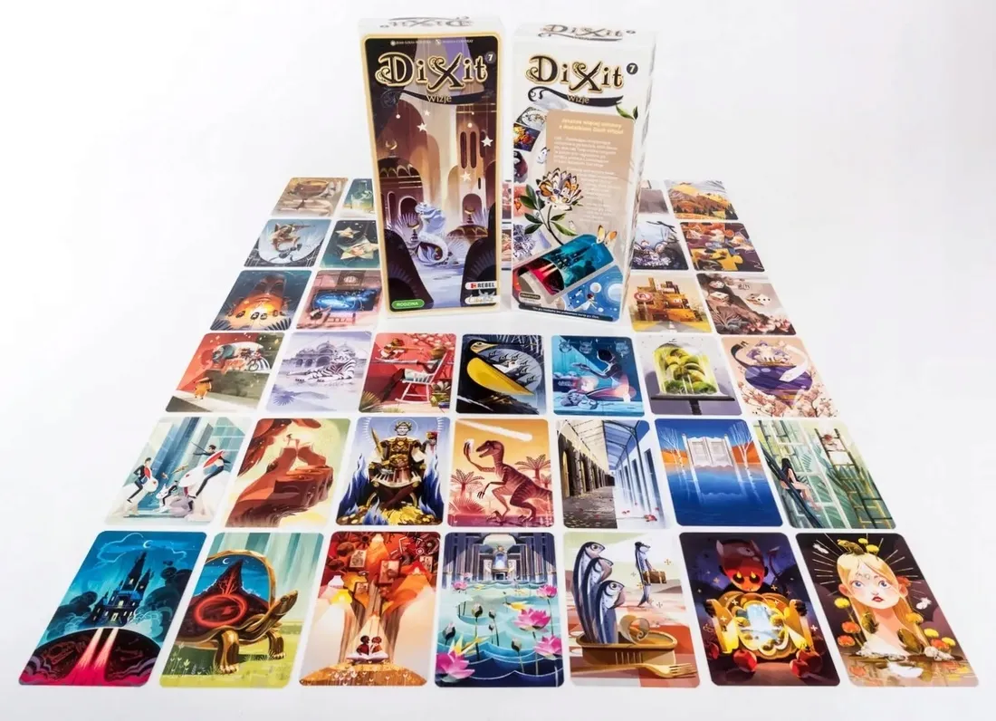dixit-7-wizje-rebel