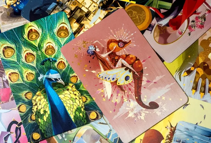 dixit-7-wizje-rebel-czas-rozgrywki-do-1-godziny