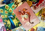 dixit-7-wizje-rebel-czas-rozgrywki-do-1-godziny