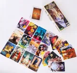 dixit-7-wizje-rebel-wiek-gracza-8-11-lat