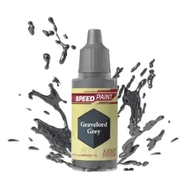 army-painter-speedpaint-gravelord-grey-army-painter
