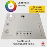 redgrass-a3-painting-mat-redgrass-games
