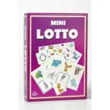 mini-lotto-abino-abino
