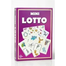 mini-lotto-abino-abino