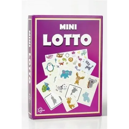 mini-lotto-abino-abino