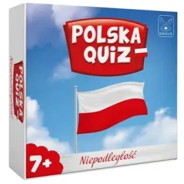 polska-quiz-niepodleglosc-kangur