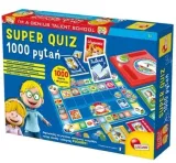 gra-i-m-genius-super-quiz-1000-pytan-lisciani