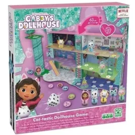 kotastyczna-gra-planszowa-3d-koci-domek-gabi-cartamundi