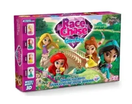 gra-race-n-chase-ksiezniczki-pl-cartamundi