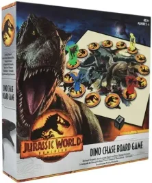 gra-jurassic-world-wyscig-dinozaurow-cartamundi