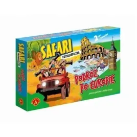 gra-safari-fotograficzne-podroz-do-europy-alexander