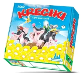 male-kreciki-jawa