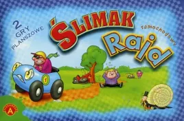 rajd-samochodowy-slimak-2-gry-planszowe-alexander