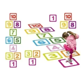 naklejki-podlogowe-liczby-gra-w-klasy-leantoys