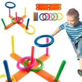 rzut-obrecza-do-celu-leantoys