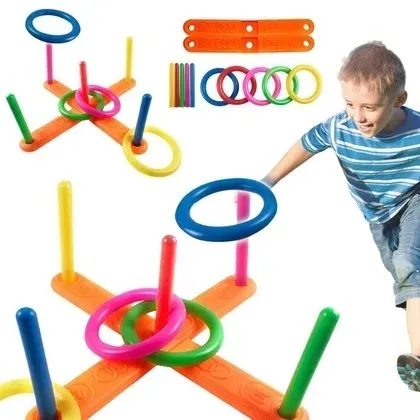 rzut-obrecza-do-celu-leantoys