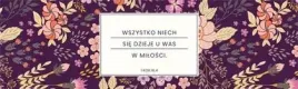 zakladka-duza-wszystko-niech-sie-dzieje-szar
