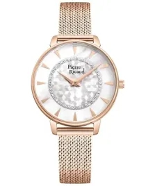 zegarek-damski-pierre-ricaud-classic-pierrericaud-p22126-91r3q