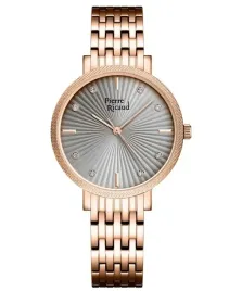 zegarek-damski-pierre-ricaud-fashion-pierrericaud-p22079-91r7q