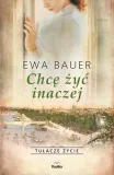 chce-zyc-inaczej-replika