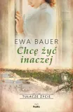 chce-zyc-inaczej-replika-stan-nowy