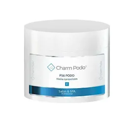 p56-podo-maska-z-propolisem-75ml-charmine-rose