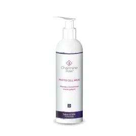 phyto-cell-milk-mleczko-z-komorkami-macierzystymi-200ml-charmine-rose