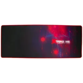 podkladka-pod-myszke-gamingowa-xtrike-me-dla-graczy-duza-xl-77x29-5cm