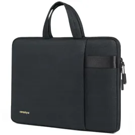 innostyle-torba-na-laptopa-13-14-wodoodporna-etui-dailyflow-czarna