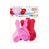 balony-premium-usmiechniete-serca-5szt