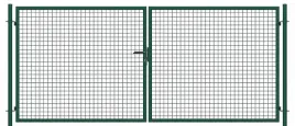 brama-do-ogrodu-na-posesje-szer-400-m-x-wys-170-m-panel-2d