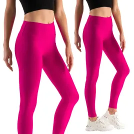 wyszczuplajace-legginsy-z-wysokim-stanem-2xl