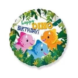 balon-foliowy-happy-birthday-dino